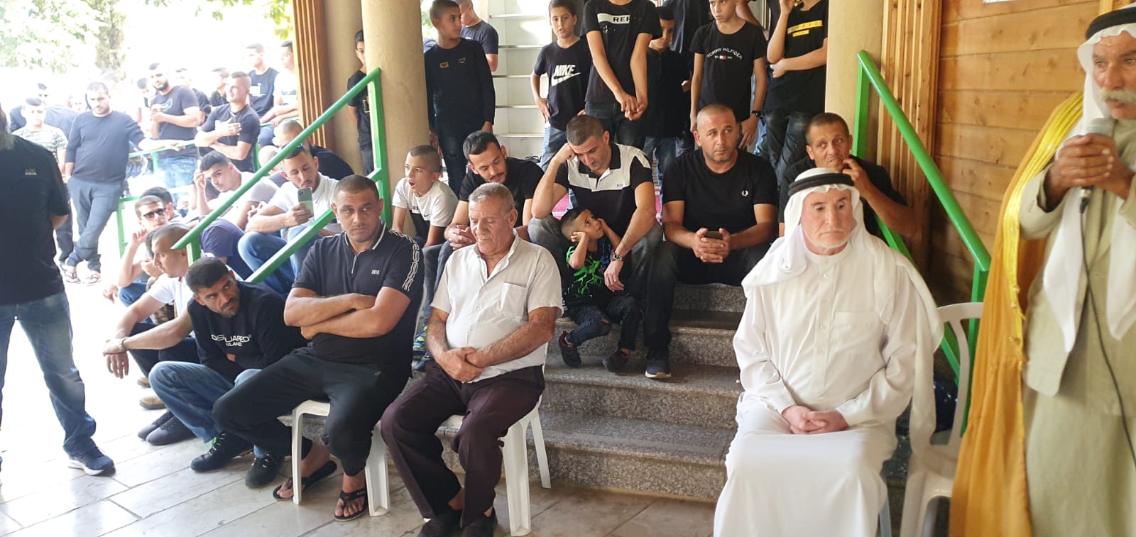 WhatsApp Image 2021-10-29 at 7.42.51 PM.jpeg